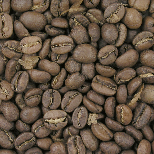 Light Roast Coffee