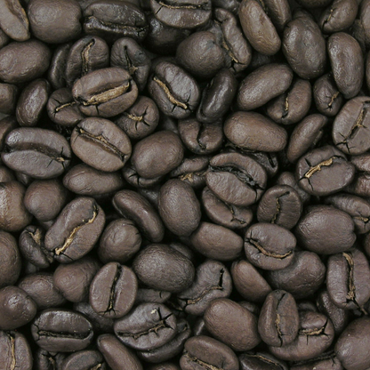 Medium Roast Coffee